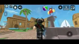 Проверка сайта Dream Pets Меня заскамили?