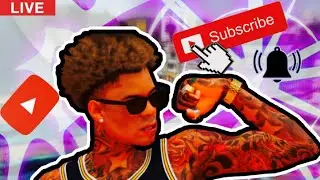 vlSO-_o's Live PS4 Broadcast