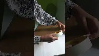ഒർജിനലിനെ വെല്ലും item😂/peg board /diy peg board #pegboard #diy
