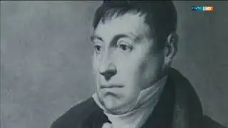 Friedrich List und die Eisenbahn