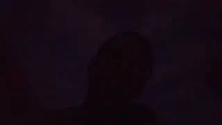 My final message to byw mania