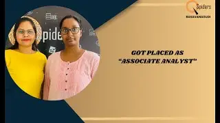 Congratulations 