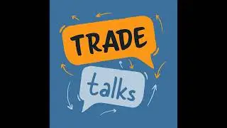 81: National Security and Trade &ndash; The Fear of Imitation