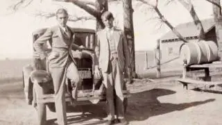 All Good Gifts: The Story of the Bee Family Farm, Part 1 of 2