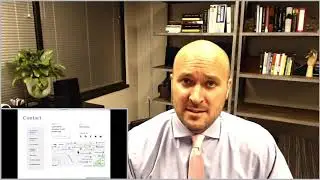How do I contact Hill Law Firm?