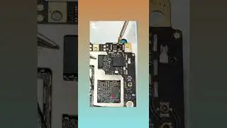 MI note 8 Pro dead solution