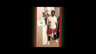Juggified Brispy - Free Gang