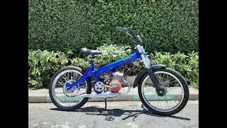 Bikelete &aacute; Venda 🚀🚀🚀