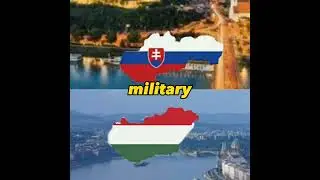 hungary vs slovakia