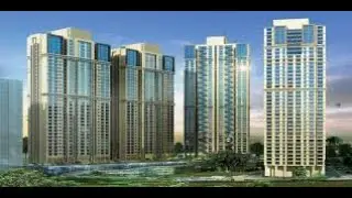 Navgrahaa Realty Runwal Bliss Property Tour | Ajay Mehta