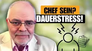 Ohne Druck f&uuml;hren: So entfesselst du dein Team jetzt&ldquo;.