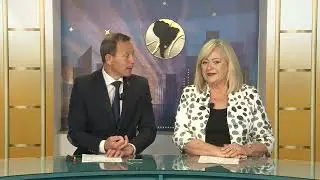 CONOSUR DOMINGO 30 DE NOVIEMBRE DE 2025