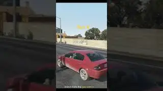Part 4 GTA V paleto score setup