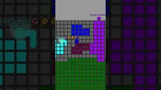 TileMan.io | TileMan February 5, 2025 (1/3) #shorts