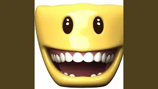 GOLD TEETH