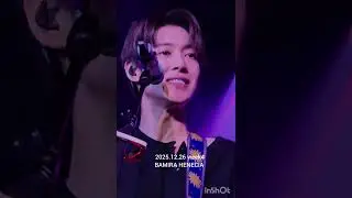 2025.12.26 2025 KIMHYUNJOONG MINI CONCERT 금요락회week4#김현중 #kimhyunjoong #キムヒョンジュン#金賢重