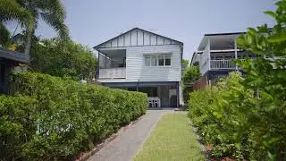 Welcome to 50 Park Street, Kelvin Grove