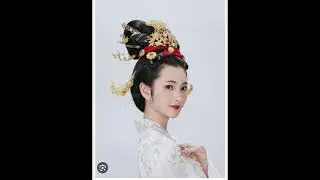 Korea , China , Japan , Pakistan Traditional Queen Things