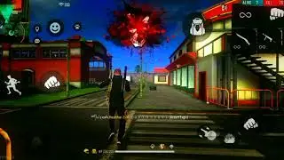 I'm really a noob || 24k golden mood || headshot montage || #featurefreefire || free fire