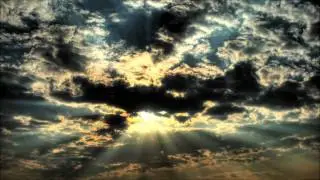 Underworld - Loved A Film (Extended Club Mix)
