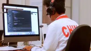 Hacking | Shorts | Whatsapp status | Programming Status Shorts | ( Rastogi )