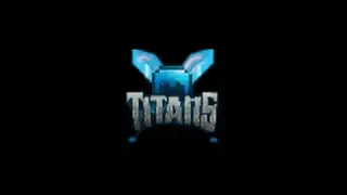 Minecraft: Top Faction PVP Server 1.8