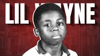 Lil Wayne Feat Kendrick Lamar -Mona Lisa Traduction FR