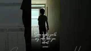 When You Feel Lost, Read This | You Will Rise
