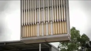 Sydney Water - Replacement Flows Project