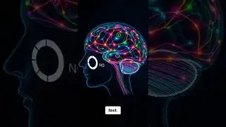 Your Brain Can&rsquo;t Multitask 🧠🚫 | It Just Switches