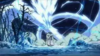 Lord Sesshomaru- Dear Blank