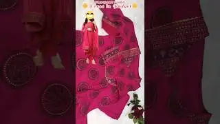 Unbelievable Women Kurti Sets from Flipkart Under 500! 😲👌🔥#fashion #shorts #kurti #flipkart