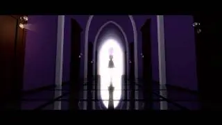 3D Tick Tock Teaser Trailer