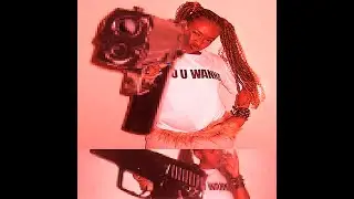 do u wanna x sexy back