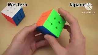 [Birthday Special] round 18 z3cubing ytp