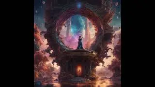- RABBITHOLE - MAC MILLER TYPE BEAT x TRAPPY TRAP RAP x INSTRUMENTAL RAP (FOR SALE)
