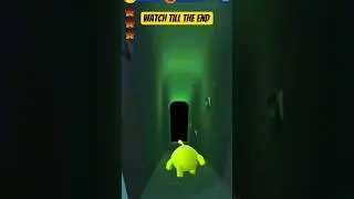 Om Nom Run | Level - 4