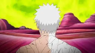 Naruto「AMV」▪ Obito Uchiha - Infinite Tsukuyomi feat. ROCKET