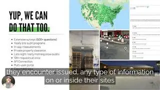 iVueit 3.0 Explained Sneak Peek