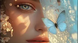 🕊️