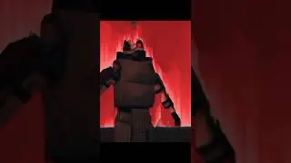 #закрытыйсервер #memes #funny #buba #baldi #funk #мем #gmod #animation