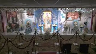 Guruji Maharaj Satsang - Live Streaming Broadcast from Guruji Ka Mandir @Kilmer