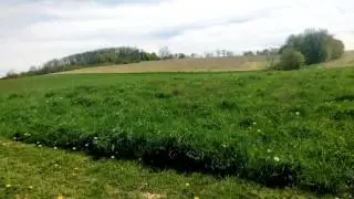 Martinsburg UNIT SEC 6 Utica, OH 43080 - MLS #217013085