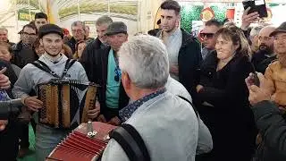 Desgarrada | Feira Anual |Trofa |2023.