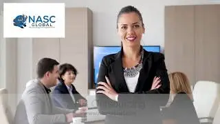NASC GLOBAL: 2020 HR Outsourcing Service Provider