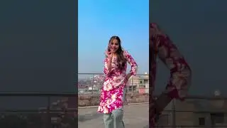 Ghana kasoota ✨#shorts #viral #dance