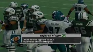 Episode 28   Madden 07 Xbox