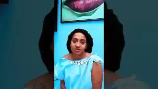 BBL Before and After with Dr. Torres in Miami Lakes Plastic Surgery #answer