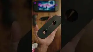 Lenovo Legion Glasses Unboxing