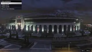GTA ps4k version